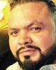 John is single in Anaheim, CA USA