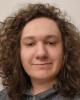 Gabriel is single in Coatesville, PA USA