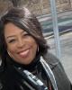 Bertha is single in Missouri City, TX USA