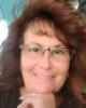 Sandy is single in Briones, CA USA