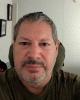 Tom is single in Sebastian, FL USA