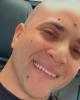 Caraballo is single in Fayette, NY USA