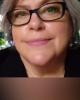 Kate is single in East Liberty, OH USA