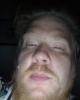 Jo is single in Lewiston, ME USA