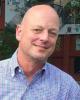 Thomas is single in East Hampton, CT USA