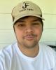 Jared is single in Starkville, MS USA