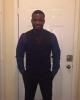 Jae is single in Orlando, FL USA