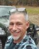 Kevin is single in West Chesterfield, NH USA
