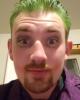 Grant is single in Le Roy, MN USA