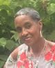 Karen is single in Grand Blanc, MI USA