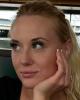 Brianna is single in Texas City, TX USA