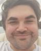 Stephen is single in Hudson, WI USA