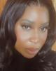 Vanessa is single in Laval, QC CAN