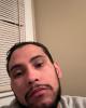 Jacob is single in Mount Sinai, NY USA