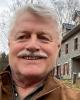Andy is single in Mount Bethel, PA USA