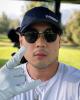 Ray is single in Arcadia, CA USA