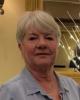 Sandy is single in Lavonia, GA USA