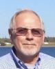 William is single in Canandaigua, NY USA