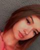 Lady is single in Grapevine, TX USA