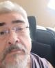 Mark is single in Alamogordo, NM USA