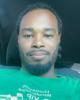 Jailian is single in Athens, AL USA