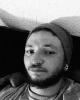 Gus is single in Olney, IL USA