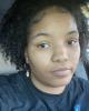 Carlakay is single in Mobile, AL USA