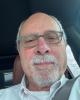 Gary is single in Anna, IL USA