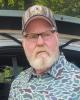 Mike is single in Lavinia, TN USA