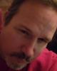 Michael is single in McAllen, TX USA