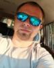 Richard is single in Milan, TN USA