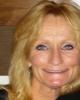 Rhonda is single in Granite City, IL USA