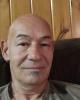Steve is single in Orford, NH USA