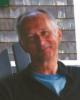 BeachBoy is single in Wellfleet, MA USA