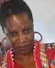 MsLovelyMechelle is single in Willis, MI USA