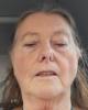 JANETBLUE-EYES is single in Athol, ID USA