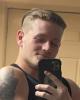 Dan is single in Medina, OH USA
