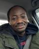 Nasare is single in Westtown, PA USA