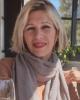 Nilde is single in Stow, MA USA