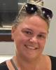 Faye is single in Appleton, WI USA