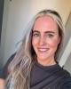 Maria is single in Asheville, NC USA