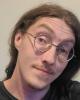 Daniel is single in Thomaston, ME USA