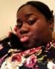 Ashley is single in Chicago, IL USA