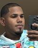 Lasangre is single in Middletown, OH USA