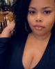 Kelly-Monique is single in Saint Louis, MO USA