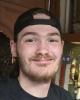 Mike is single in Polk City, FL USA