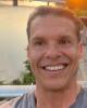 Brian is single in Austin, TX USA