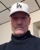 Steve is single in Carbondale, PA USA