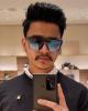 Aman is single in Richardson, SK CAN
