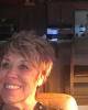 Sandi is single in Star, ID USA